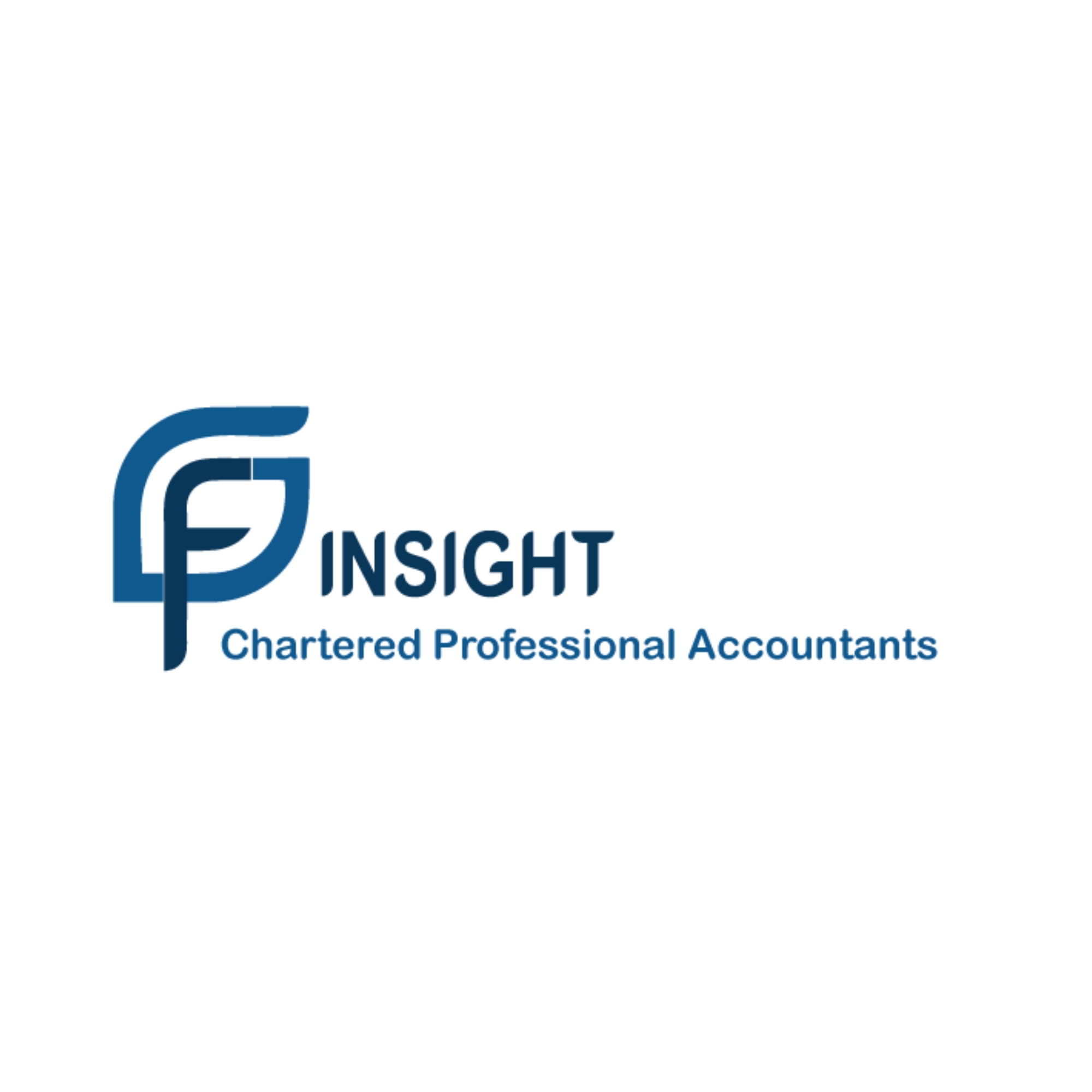 Finsight CPA