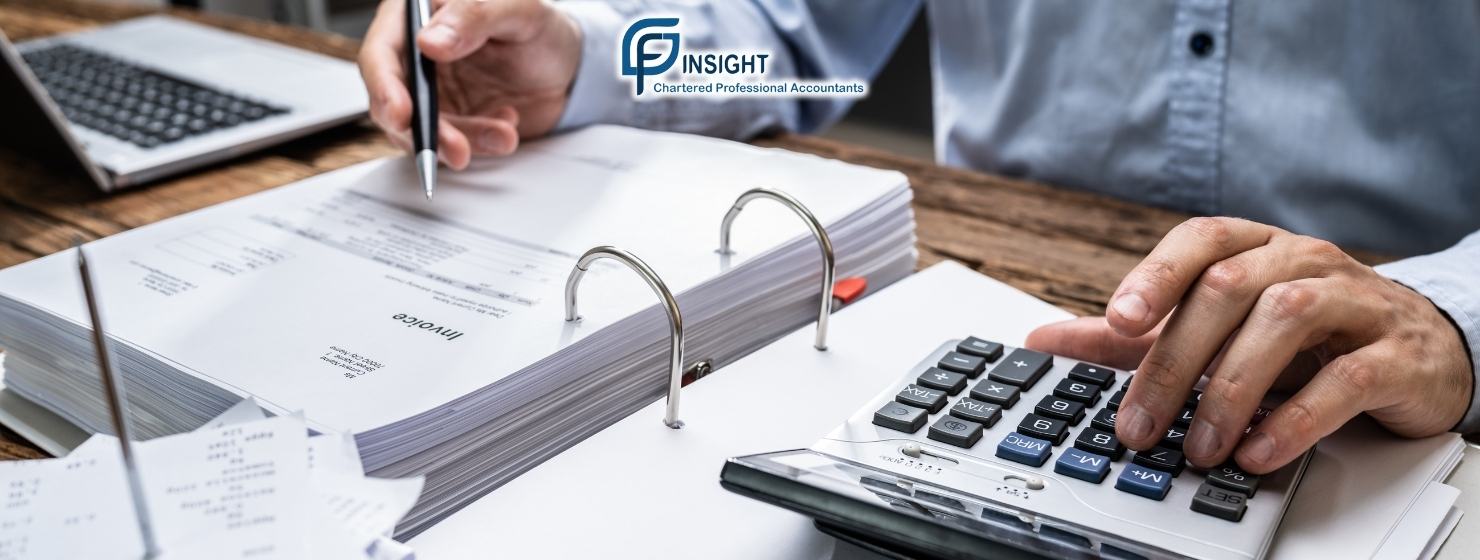 Finsight CPA