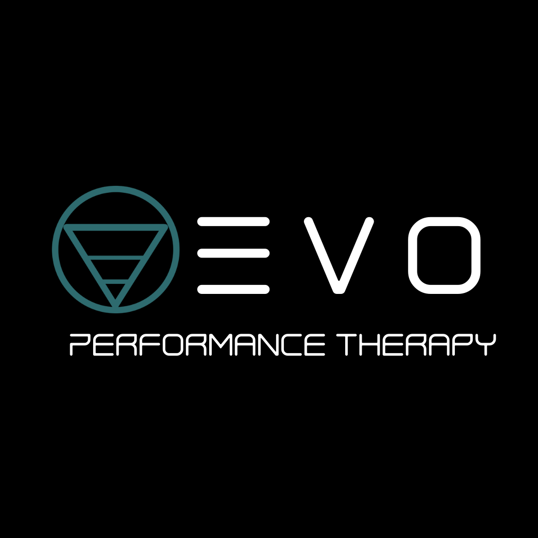 Evo Performance Therapy