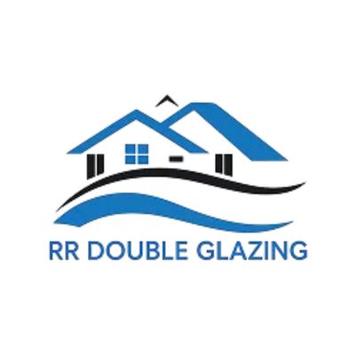 RR Double Glazing Ltd