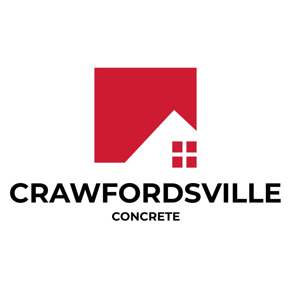 Crawfordsville Concrete