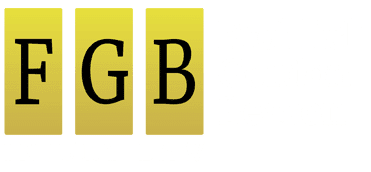 Frohlich, Gordon & Beason, P.A.