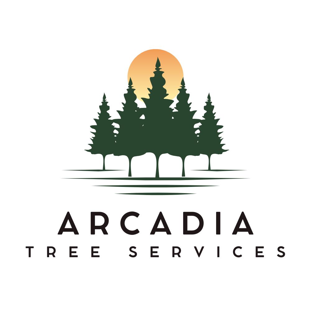 Arcadia Tree Services
