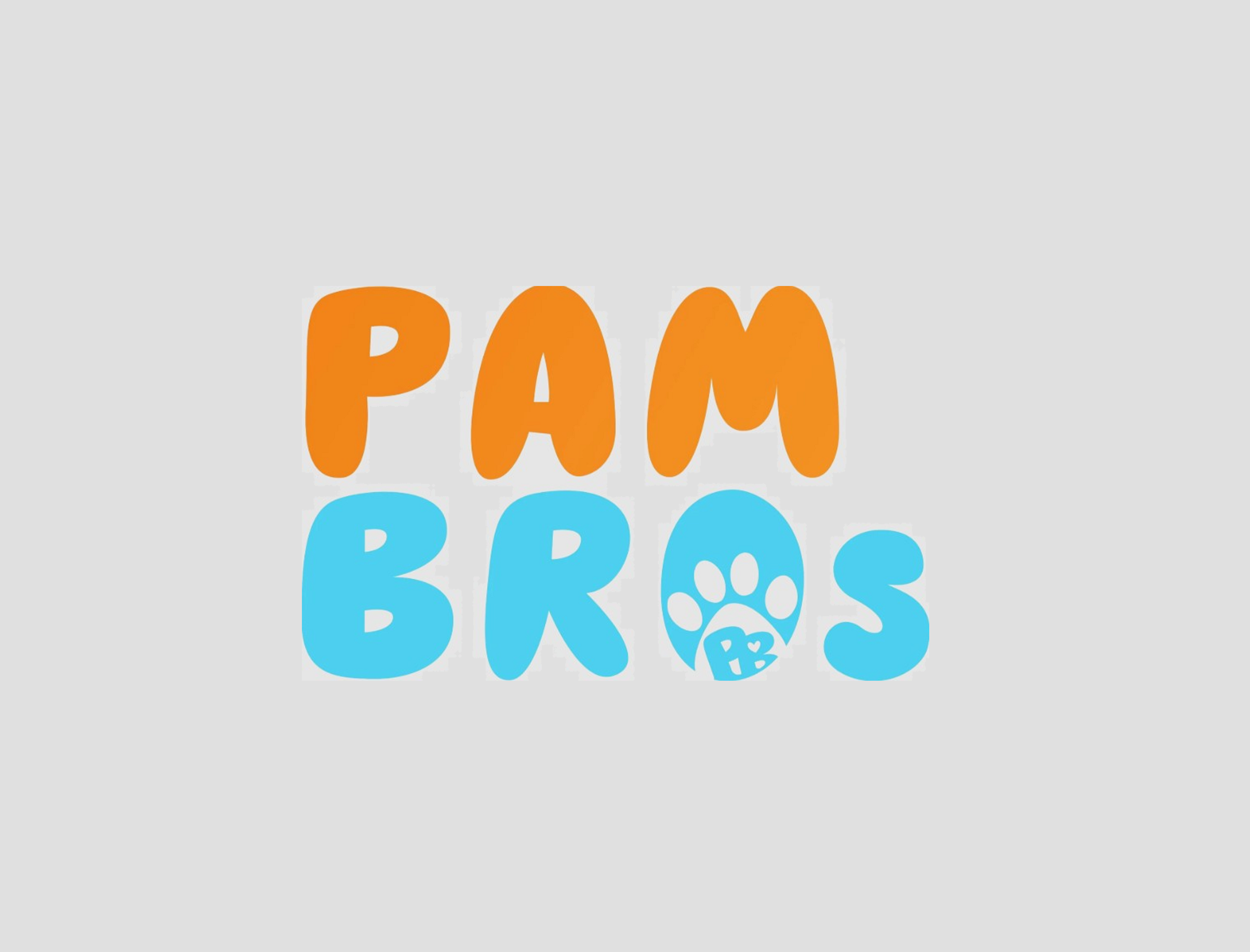 Pambros Pet Supplements