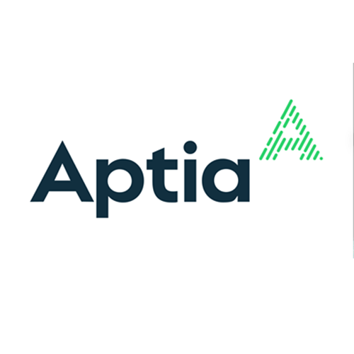 Aptia Group