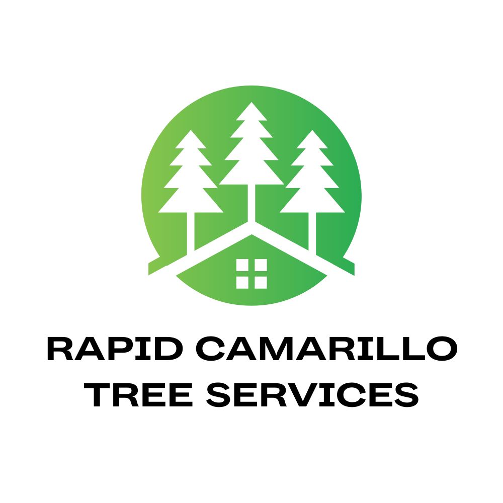 Rapid Camarillo Tree Services