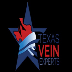 Texas Vein Experts - Grand Prairie