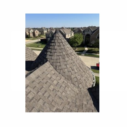 Fireman's Roofing and General Contractor LLC