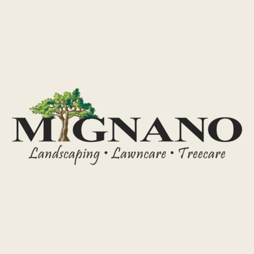 Mignano Landscape & Tree Care