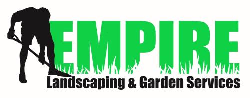 Empire Landscaping & Garden Services - Victoria