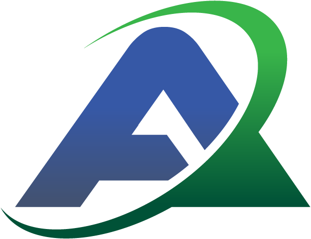 Aeret Restoration