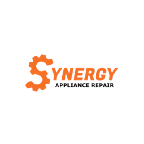 Synergy Appliance Repair