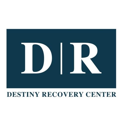 Destiny Recovery Center