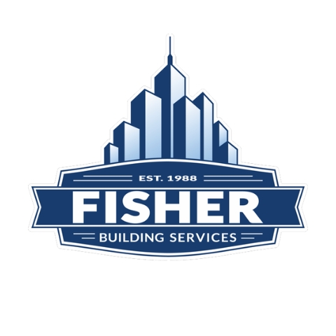 Fisher Building Services