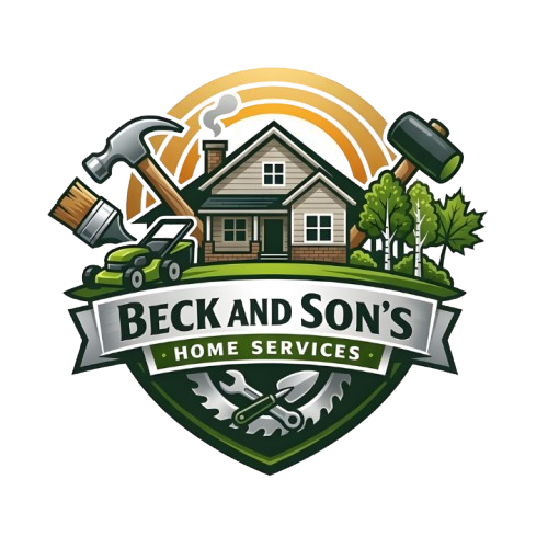 Beck and Son’s LLC