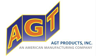 AGT Products