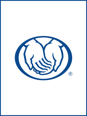 Rick Hernandez: Allstate Insurance