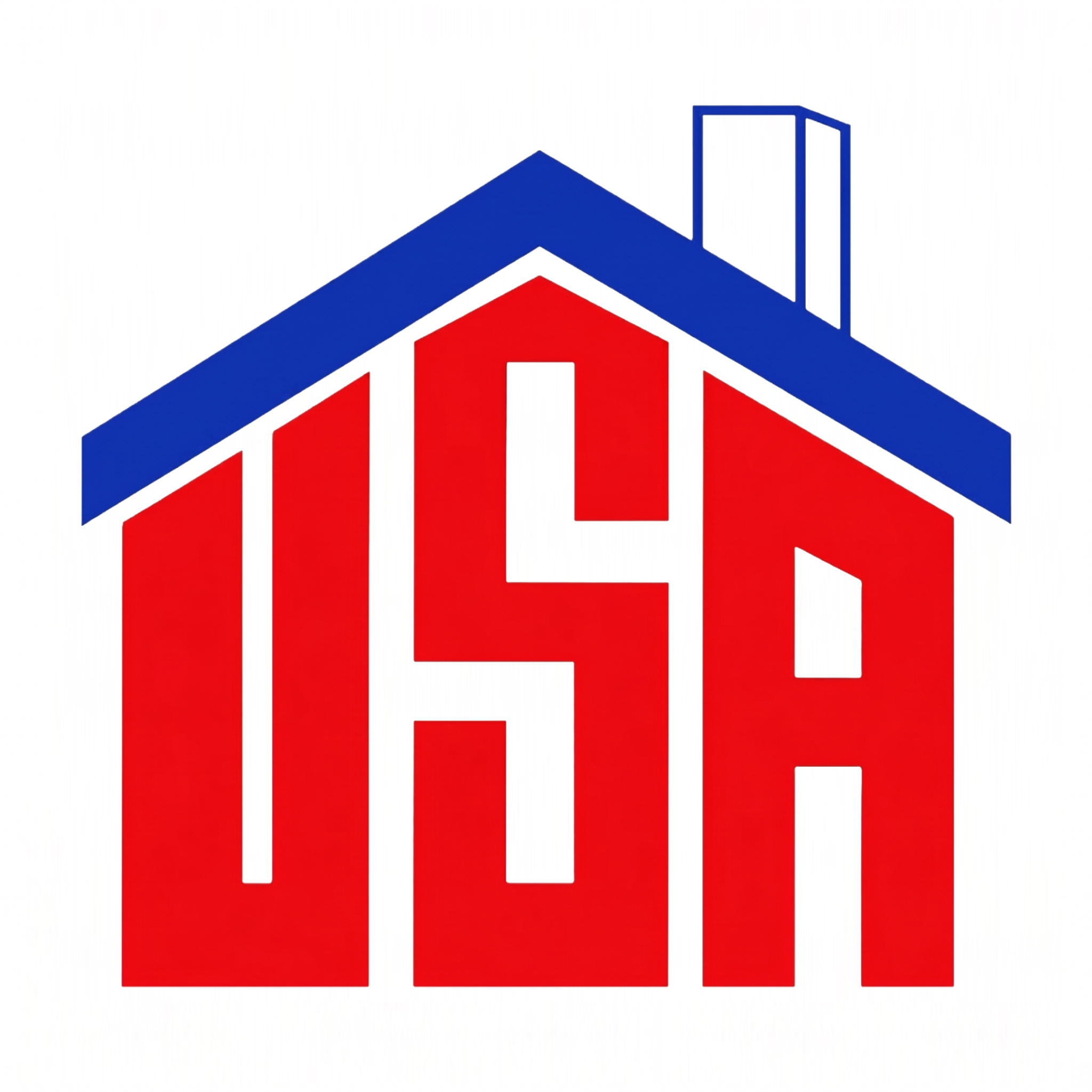 USA Home Improvements Corp