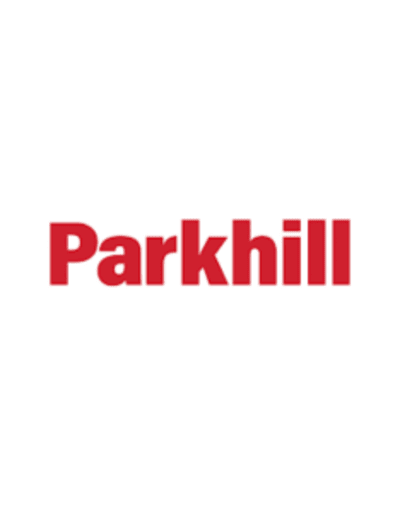 Parkhill Houston