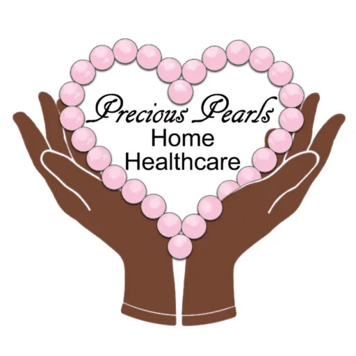 Precious Pearls Home Health Care of Queens