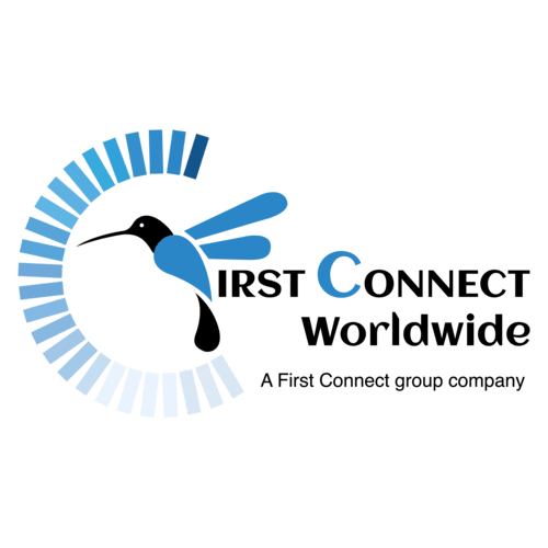 First connect worldwide LLC