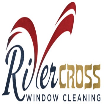 Rivercross Window Cleaning, LLC