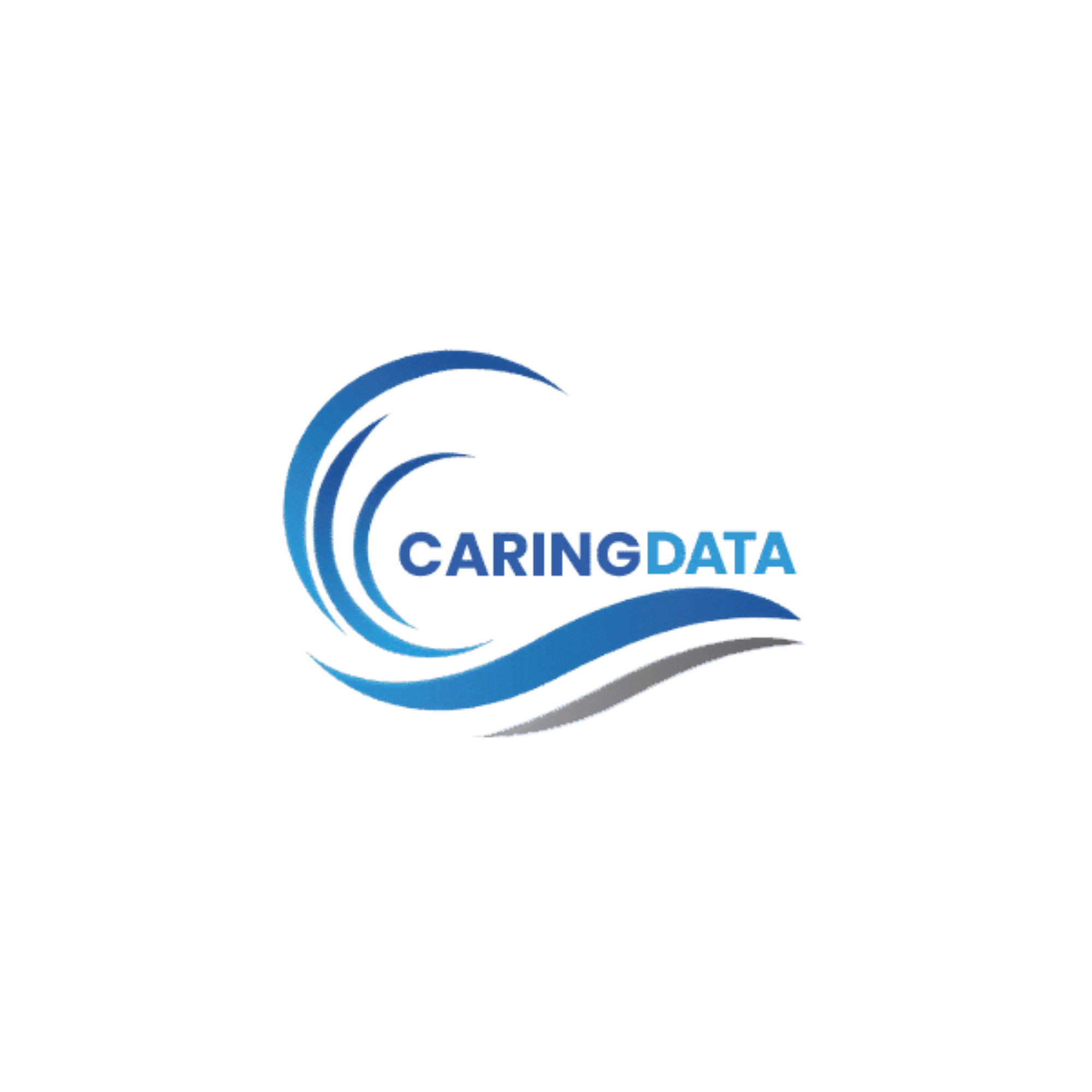 Caring Data