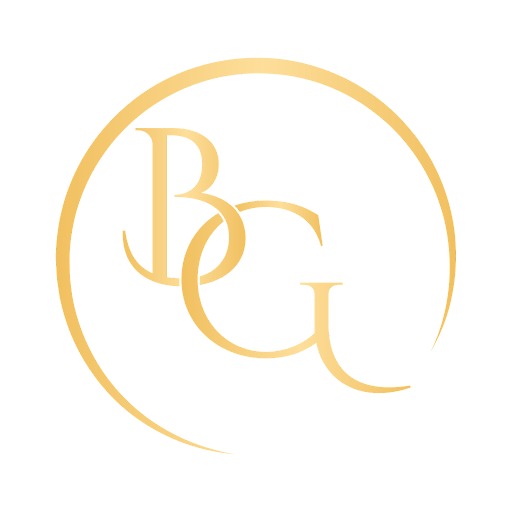 Bella Gala Events, Inc