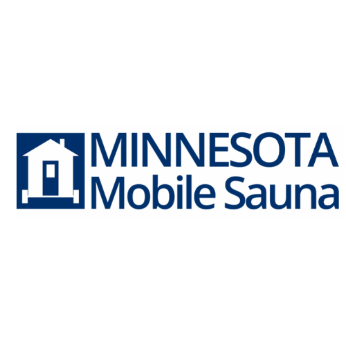 Minnesota Mobile Sauna - Cokato