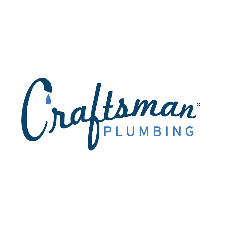 Craftsman Plumbing
