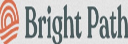 Bright Path Behavioral Health