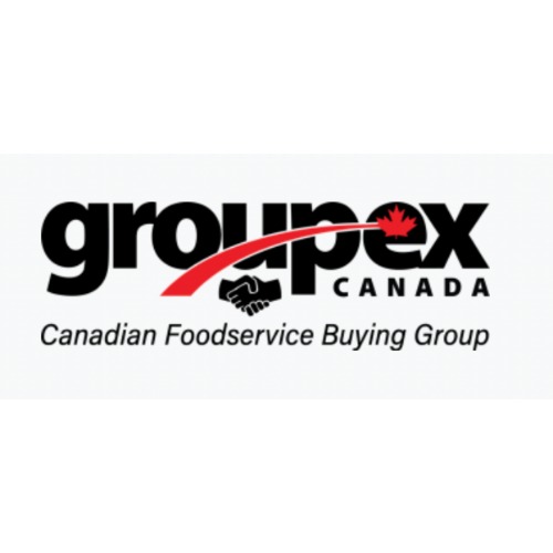 Groupex Canada