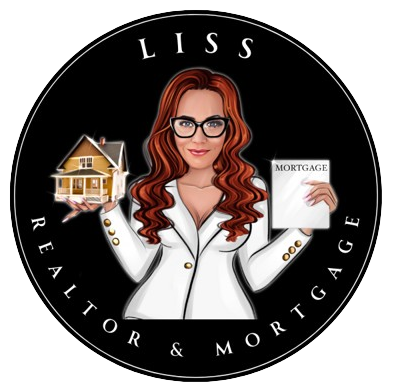 Liss Cartagena PA, Real Estate Agent in the Villages, Florida | REALTOR