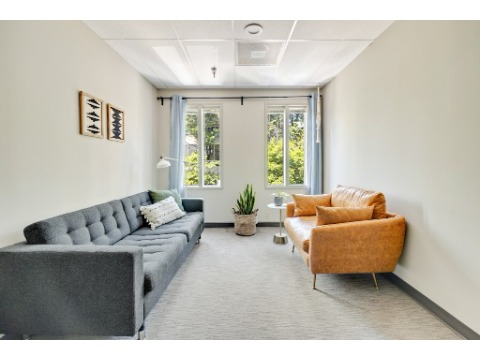 Pacific Behavioral Healthcare, PC