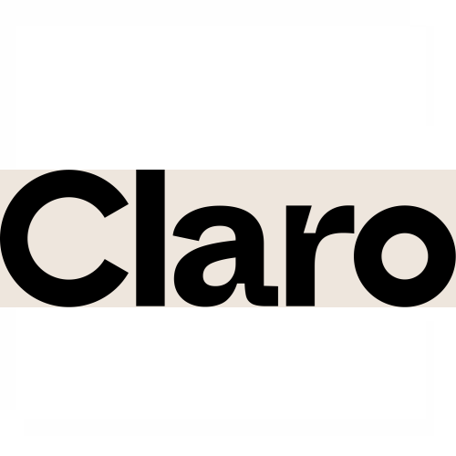 Claro - Complete Mold Remediation - North Atlanta