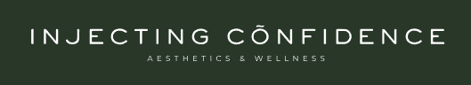 Injecting Confidence