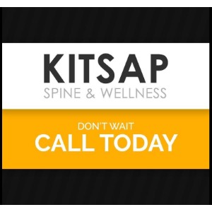 Kitsap Spine & Wellness