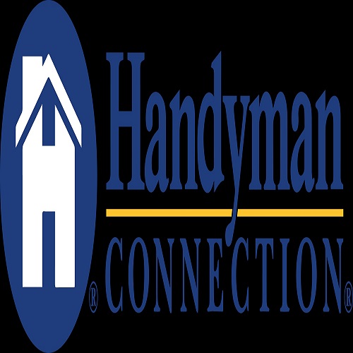 Handyman Connection of Calgary