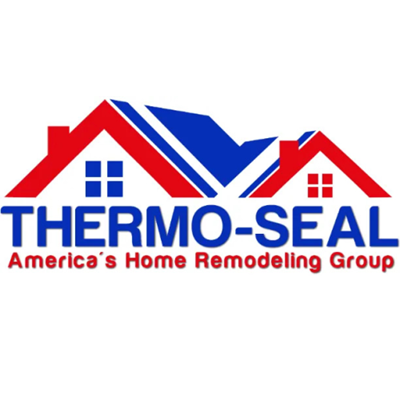 Thermo-Seal Windows, Siding And Roofing