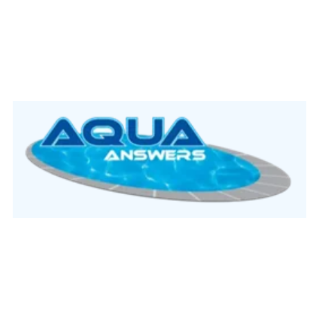 Aqua Answers LLC