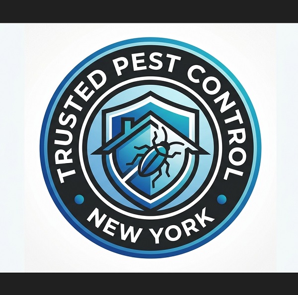 Trusted Pest Control New York