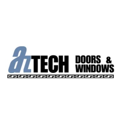 AZTech Doors & Windows
