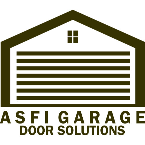 ASFI Garage Door Solutions