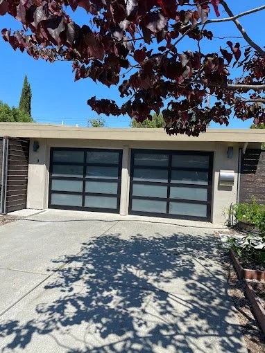ASFI Garage Door Solutions