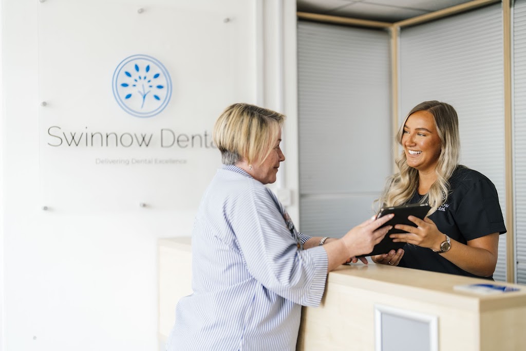 Swinnow Dental