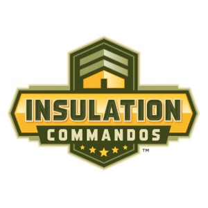 Insulation Commandos of South Bay LA
