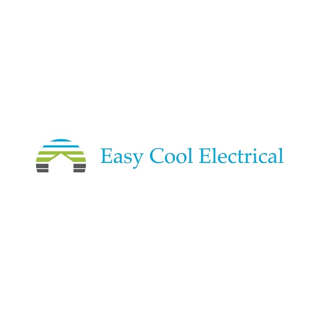 Easy Cool Electrical
