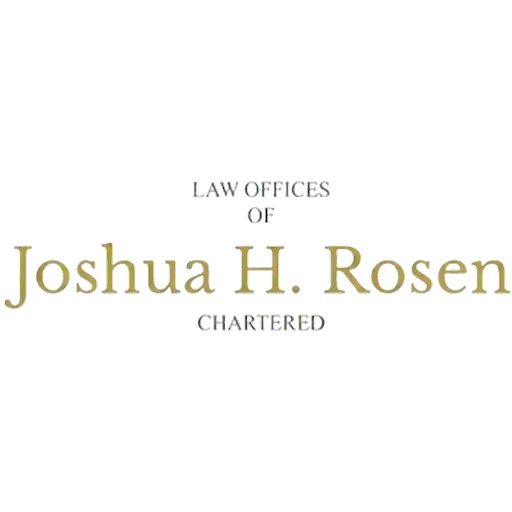 Law Offices of Joshua H. Rosen: Car Accident and Personal Injury Lawyers