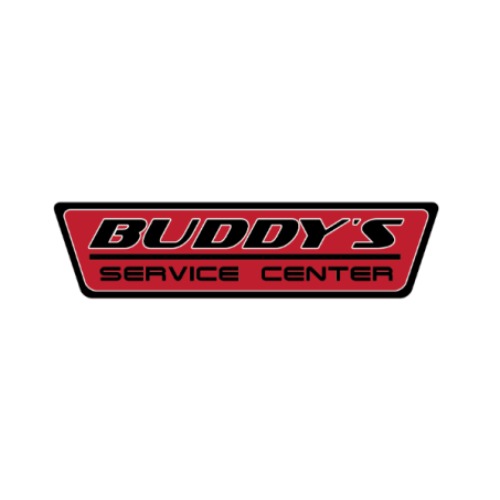 Buddy's Service Center & Tires