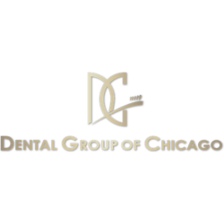 Dental Group of Chicago Family & Emergency Dentistry